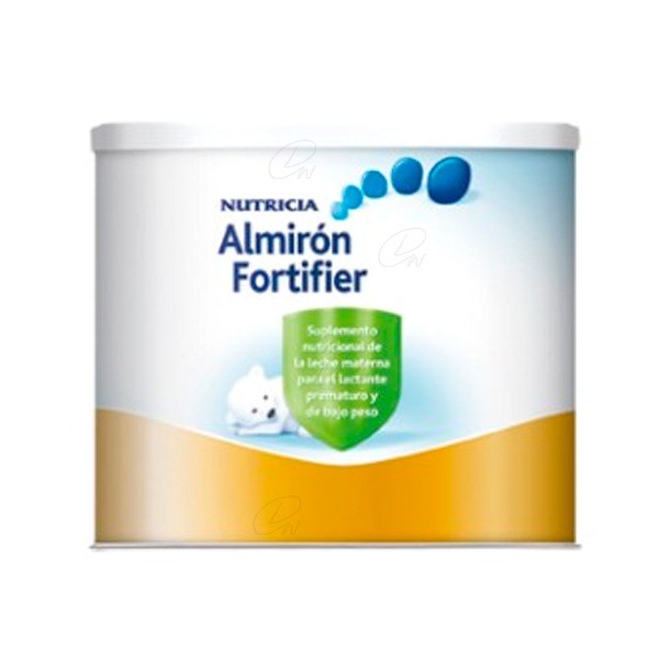 Almiron Fortifier 200 g